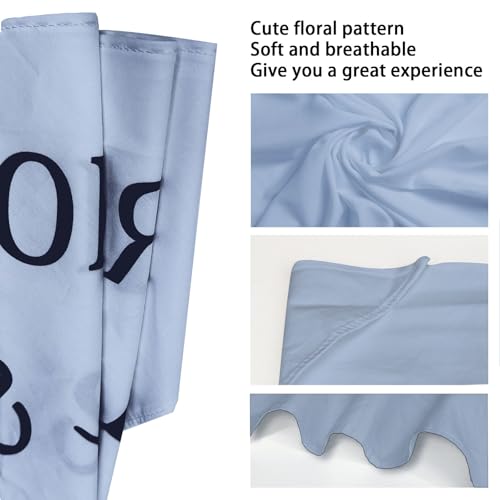 arricraft 1 Pc Pet Dog Bandana - Image 3