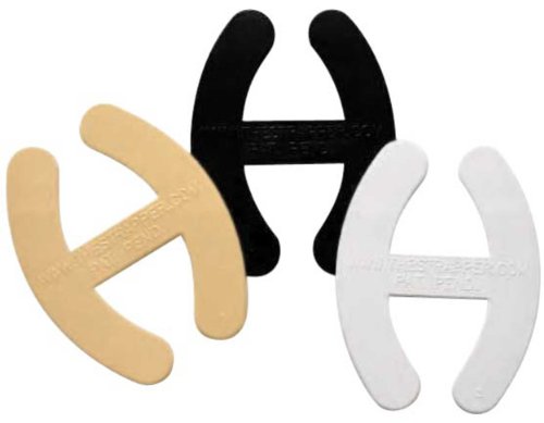 AsWeChange The Strapper 3 Pack