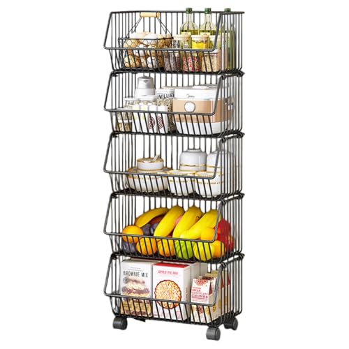 AOUDN [oXPbg LX^[t X^bLObN OEςݏdˉ\ e @\Xy[X gȒP hK /M///Gݎ[ gC rO 䏊p (5wF39×28×98CM,ubN)