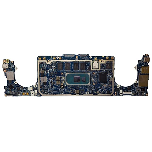 LTPRPTS �����p�m�[�g�p�\�R���}�U�[�{�[�h�V�X�e���{�[�h CPU���C���{�[�h Dell XPS 7390 SRGKK i5-1035G4 8GB 0X7M83 X7M83 CN-0X7M83 Test ok