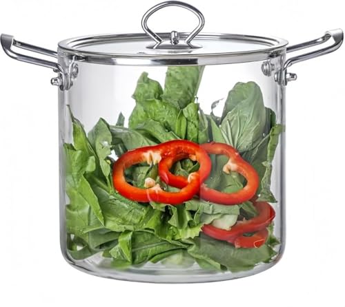 Lamantt ����]�_�K���X �� ����� �V�`���[�� �X�[�v�� ��e�� �ƒ�p �K�X ���� �Ή� IH �Ή� �d�q�����W �Ή� �ϔM �ύ��� ���� �� �ϕ� �� ������� ���[���� �� �I�[�u�� �g�p �� ���N ���� ������ �� �M�t�g �v���[���g (5