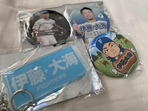 t@C^[Y ɓC ʃobW L[z_[ ܂Ƃߔ