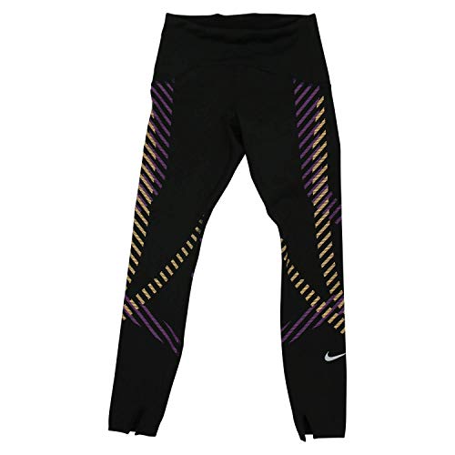 Collant Nike Speed 7/8 Runway Gx anti frottement pour courir