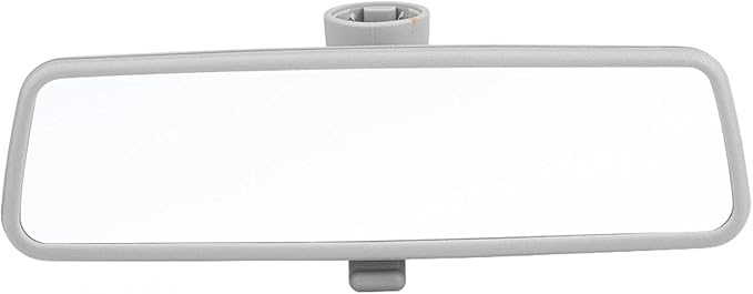 specchietto retrovisore, interno per auto 3B0857511G (grigio) 2 specchietti interni