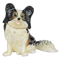 Bougies Pour Amoureux Des Animaux De Compagnie | Klem Klem