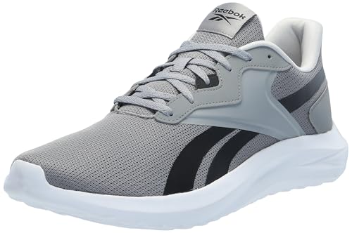 Image of Reebok Mens Energen Lux Sneaker