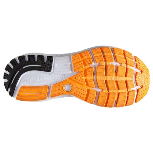 Image of Brooks Men's Ghost 16 Neutral Running Shoe