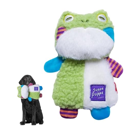 Lifetips �J�[���[�R�[�e�b�h�E���g���o�[�i ���p�ʂ������ �������� ����X�N�C�[�J�[ �J�V���J�V�� �{�A���R�[�f�����C �y�� ��v ����@OK ���^�� �q�� �V�j�A �X�g���X���� ���p�������� ���p�ʂ������ ���� �X�N�C�[�J�[ ����@�Ő�