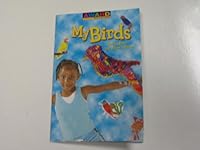 My Birds 0769649904 Book Cover
