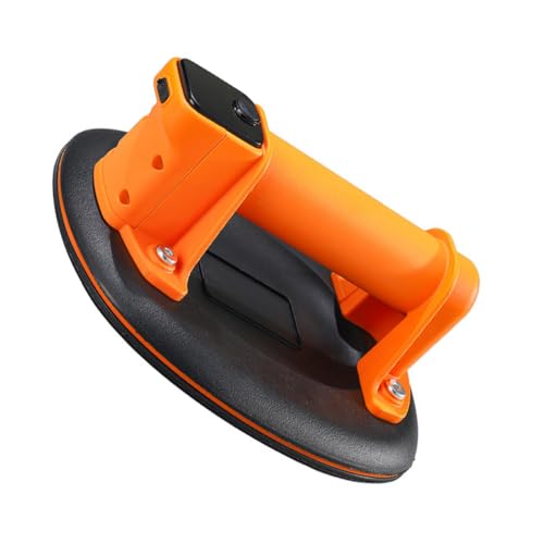 8 �C���`���p�I�ȃK���X���t�^�[������C�[�U�Z�p 200kg �e�ʃt�����g�K���X�c�[�� ABS �^�󃊃t�^�[�d���^��z�����t�^�[ Fliesen �p