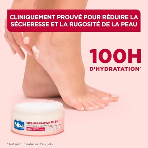 Vignette produit