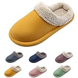 winter damen rote damen stiefel winterstiefel damen winterstiefel damen gefüttert damen schwarz damen schwarz damen stiefel damen hohe stiefel gefütterte winterstiefel damen combat damen beige stiefel hohe schwarz damen schwarz kniehohe stiefel