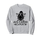 Diet Avocado Fruit Lover Gift Dietitians