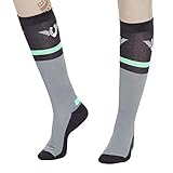 TUFFRIDER TUFFRIDER IMPULSION SOCKS