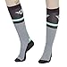 TuffRider Impulsion Knee Hi Socks