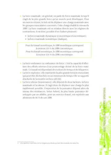 Forces spéciales - Préparation et entraînement: Plus de 375 séances d'entraînement tactical-fit – vue 3