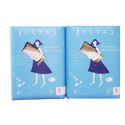 2_Zbg  ܂}LR 60×83cm ɊK[[^I Jo[ IWiThankUWܕt (x[W)