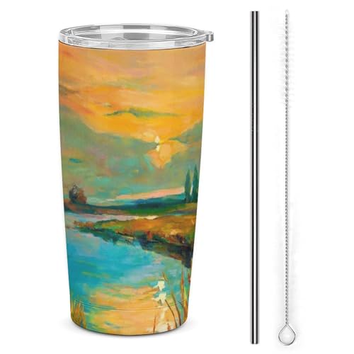 ԗpRbv v̕i Ɖ_ @r  ԗp^u[ ۉۗ R[q[Jbv w\ ^fM 304XeX| ԗp|bg }OJbv _CNg^Cv RȂ t^t XeXXg[tƃXg[uV e