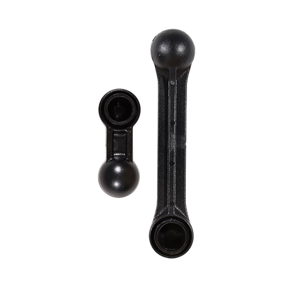 Juego de reparación de colector de aspiración para colector de admisión, compatible con A6 A8 Quattro Touareg Phaeton 077198327A