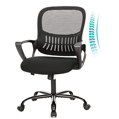 Best Desk Chair Finding Comfort and Productivity Arch Articulate