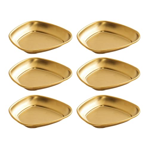 6 ̌ʓIȃ\[XMpIȃXeX|ZЂƍޗ̏̂߂̋@\Iȃ{EʓIȐH