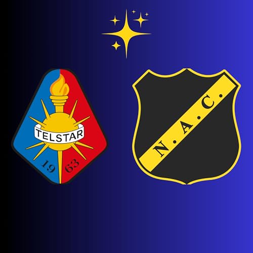 Victory Juices - Breda (H) Review & More!