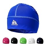 Modell: Schatten / Material: 92% Polyester 8% Elasthan / Technologie-Sanitized / Perfekt abgestimmt / Angenehm anfühlen / Reflektierendes Logo auf der Vorderseite / Universalgröße