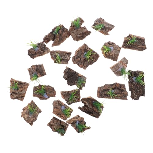 ERINGOGO 20�� ঒��� ���� �R���N �w�i �� ���� ঒��ޗp ���� �B��� �ۑ� �B��� �� �e�����E�� ���� �R���N �e�����E�� �w�i