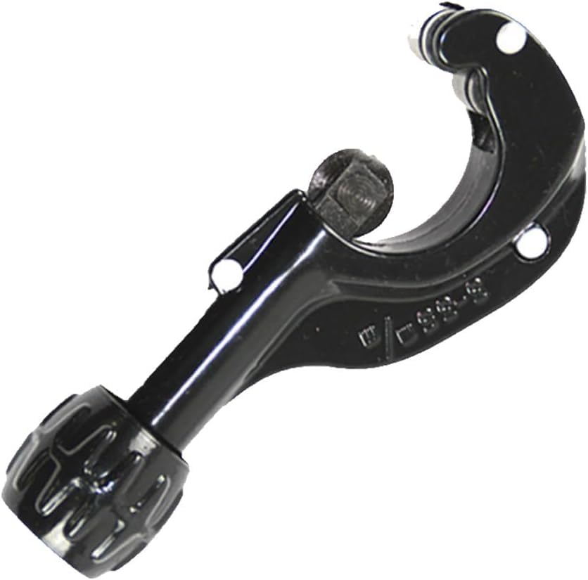 対応 高耐久アルミ合金製