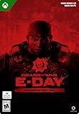 Gears of War E-Day | Premium Edition | XBOX Series X|S and Windows Digital