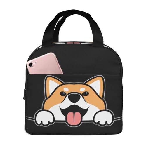 `obN   ۗ ٓobO  RpNg ^ѕ֗ p肳obO ~jg[gobO ʋ ʍZ s