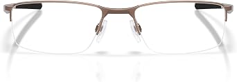 Oakley Eyeglass Frame 0OX3218 Mens