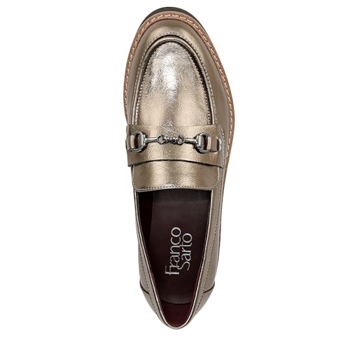 Image of Franco Sarto Women's Colette
