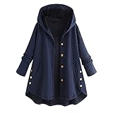 Tragejacke Halloween KostüMe Cord Damentel Damen Jacken Halloween KostüMe Damen Beiger Blazer Thermojacke Damen Kangaroos Jacke Damen Lange Lederjacke Laufwesten Damen NonnenkostüM Steppjacke Damen FrüHjahr MäDchen KostüM Halloween WeißE Jacke Damen Panzerknacker KostüM Funktionsjacke Damen Wasserdicht Atmungsaktiv Piraten KostüM Damen Hemdjacke Kariert Rote Weste Damen Graue Jeansjacke Damen Sweatjacke Mit Teddyfutter Damen Business Weste Damen DüNner Steppmantel Damen Tragejacke