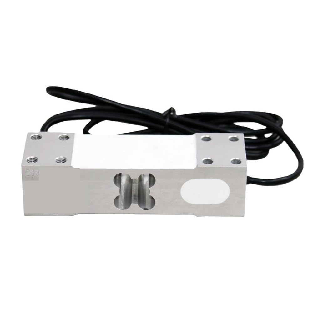 IJSDNVJNDX NA4 Weighing Sensor Load Cells Electronic Scale Sensor