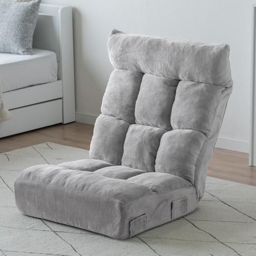 ^X̃Q ֎q 1l|yɌ20cmIւɂ |PbgRCʁzӂ 14iK NCjO A\ RpNg ܂肽 \t@[ 킢 15200134(107677)