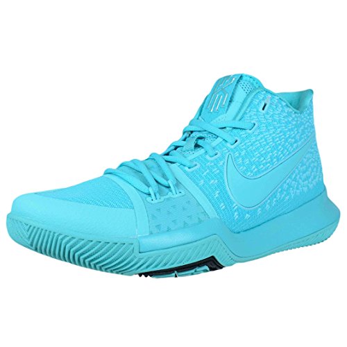 The Best Basketball Shoes for Flat Feet of 2024 Hoops Addict