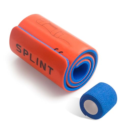 Xvg[  ȔS r  G  ~}}u ً}܂̌Œ (11p*90p)