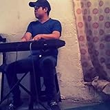brazos fuertes animados  Brazo Fuerte (Freestyle)