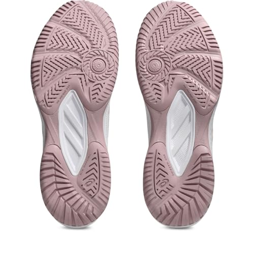 Image of ASICS Women's Upcourt 6 Volleyball Shoes