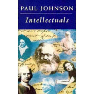 Intellectuals