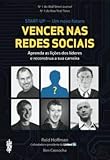 Clube do Autor