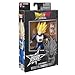 Dragon Stars Series - Dragon Ball DAIMA - Super Saiyan 3 Vegeta 6.5