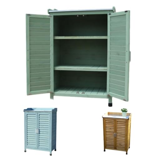 Lopres u O ^ ؐ XeXt ؐu ωJ [ J t (O[)