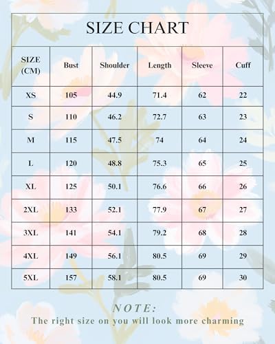 domirica Fashion Hoodie Sweatshirts For Men Black Soft And Comfy Trendy Aesthetic Designer Hoodies For Men Active Urbanwear Street Pullover Plus Size Breathable Vintage Outfits,L - 2