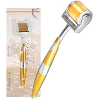 新品　美顔器 業務用　エステダーマ　ナノダーマ 新品 美顔器 業務用 エステダーマ ナノダーマ - メルカリ