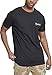 Produktbild Mister Tee Herren Smoke Hookah Tee T-Shirt, Black, M