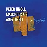 penny marken einlösen  Pride for Penny (Live) [feat. Mark Peterson & Andy O\' Neill]