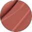 Ambitious - Muted Pink