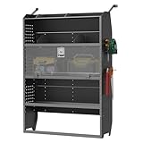 StarONE Heavy-Duty Adjustable...image